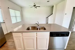 189 Andross Ln, Bastrop, TX 78602 - Photo 5