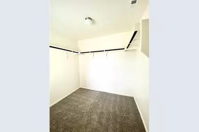 189 Andross Lane, Bastrop, TX 78602 - Photo 11