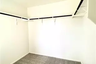 189 Andross Ln, Bastrop, TX 78602 - Photo 11