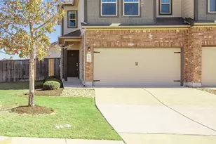 189 Andross Ln, Bastrop, TX 78602 - Photo 1