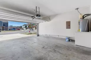 189 Andross Ln, Bastrop, TX 78602 - Photo 9