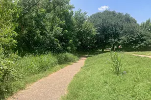 1603 Holstein Dr, Austin, TX 78758 - Photo 33