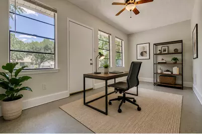 1603 Holstein Drive, Austin, TX 78758 - Photo 13