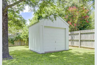 1603 Holstein Drive, Austin, TX 78758 - Photo 27