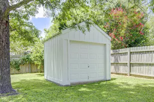 1603 Holstein Dr, Austin, TX 78758 - Photo 27