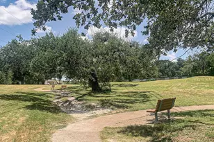 1603 Holstein Dr, Austin, TX 78758 - Photo 35
