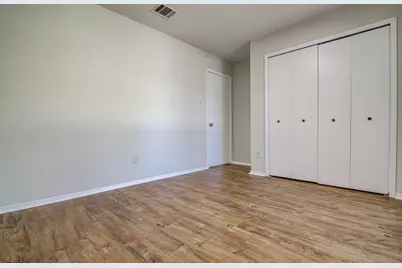 1603 Holstein Drive, Austin, TX 78758 - Photo 19
