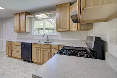 1603 Holstein Drive, Austin, TX 78758 - Photo 9