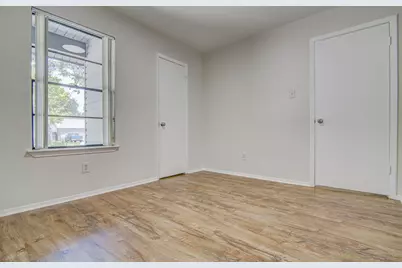 1603 Holstein Drive, Austin, TX 78758 - Photo 17