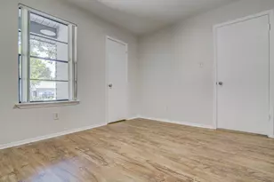 1603 Holstein Dr, Austin, TX 78758 - Photo 17