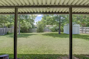 1603 Holstein Dr, Austin, TX 78758 - Photo 31