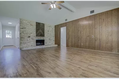 1603 Holstein Drive, Austin, TX 78758 - Photo 13