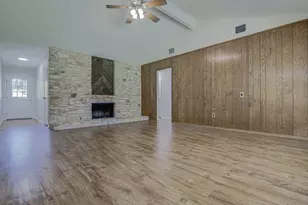 1603 Holstein Dr, Austin, TX 78758 - Photo 13