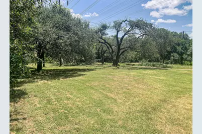 1603 Holstein Drive, Austin, TX 78758 - Photo 39