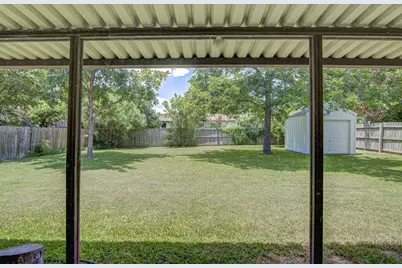 1603 Holstein Drive, Austin, TX 78758 - Photo 31