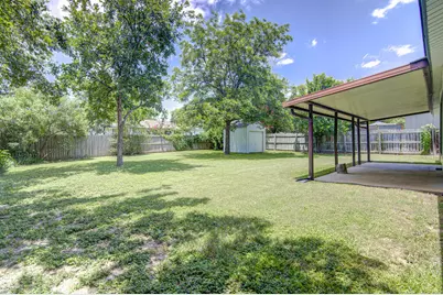 1603 Holstein Drive, Austin, TX 78758 - Photo 31
