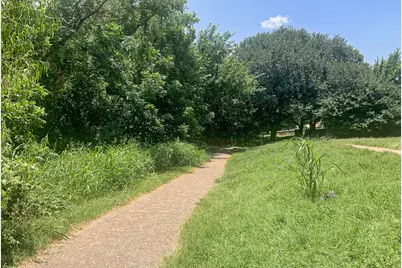 1603 Holstein Drive, Austin, TX 78758 - Photo 33