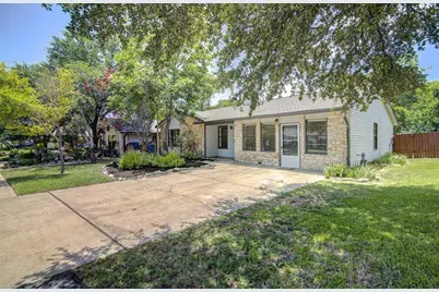 1603 Holstein Drive, Austin, TX 78758 - Photo 3