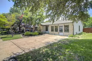 1603 Holstein Dr, Austin, TX 78758 - Photo 3