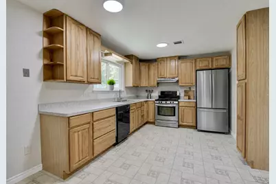 1603 Holstein Drive, Austin, TX 78758 - Photo 5