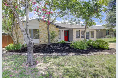 1603 Holstein Drive, Austin, TX 78758 - Photo 1