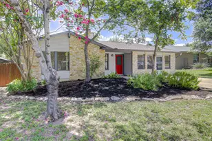 1603 Holstein Dr, Austin, TX 78758 - Photo 1