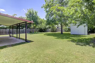 1603 Holstein Dr, Austin, TX 78758 - Photo 25