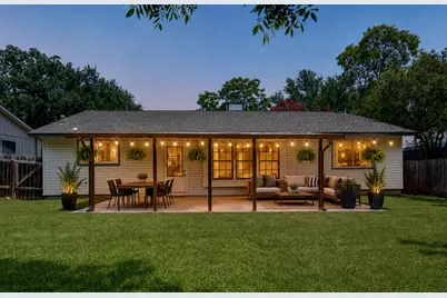 1603 Holstein Drive, Austin, TX 78758 - Photo 29