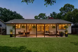 1603 Holstein Dr, Austin, TX 78758 - Photo 29