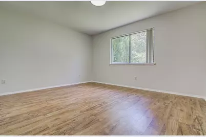 1603 Holstein Drive, Austin, TX 78758 - Photo 21
