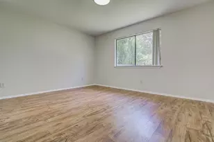 1603 Holstein Dr, Austin, TX 78758 - Photo 21