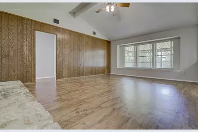1603 Holstein Drive, Austin, TX 78758 - Photo 15