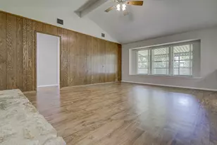 1603 Holstein Dr, Austin, TX 78758 - Photo 15