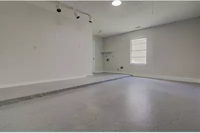 1603 Holstein Drive, Austin, TX 78758 - Photo 9