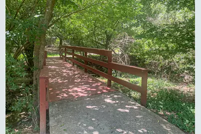 1603 Holstein Drive, Austin, TX 78758 - Photo 35