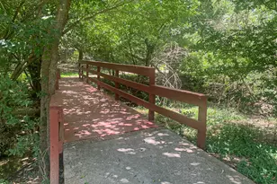 1603 Holstein Dr, Austin, TX 78758 - Photo 35