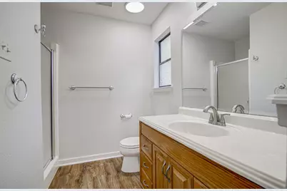 1603 Holstein Drive, Austin, TX 78758 - Photo 23
