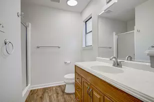 1603 Holstein Dr, Austin, TX 78758 - Photo 23