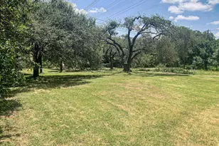 1603 Holstein Dr, Austin, TX 78758 - Photo 37