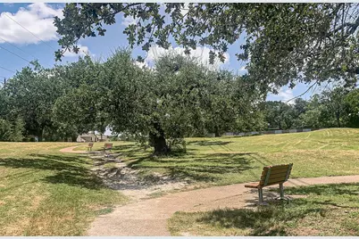 1603 Holstein Drive, Austin, TX 78758 - Photo 35