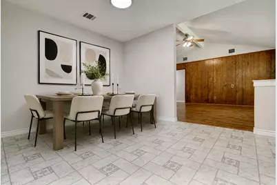 1603 Holstein Drive, Austin, TX 78758 - Photo 7