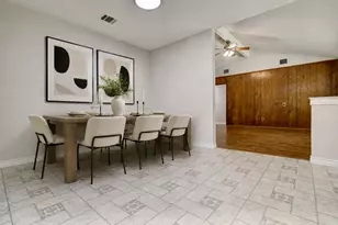 1603 Holstein Dr, Austin, TX 78758 - Photo 7