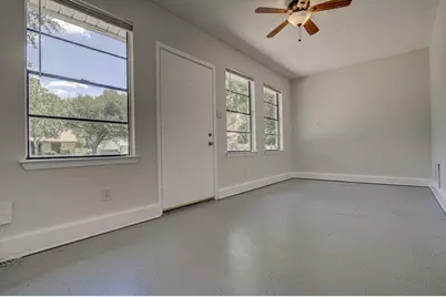 1603 Holstein Drive, Austin, TX 78758 - Photo 11