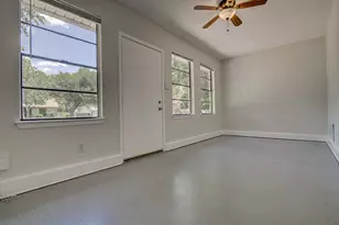 1603 Holstein Dr, Austin, TX 78758 - Photo 11