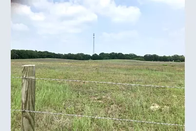 1672 Sayers Road, Bastrop, TX 78602 - Photo 29
