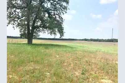 1672 Sayers Road, Bastrop, TX 78602 - Photo 17