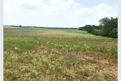 1672 Sayers Road, Bastrop, TX 78602 - Photo 3