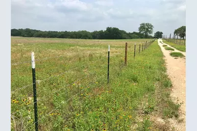 1672 Sayers Road, Bastrop, TX 78602 - Photo 7