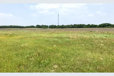 1672 Sayers Road, Bastrop, TX 78602 - Photo 23