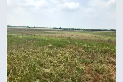 1672 Sayers Road, Bastrop, TX 78602 - Photo 19